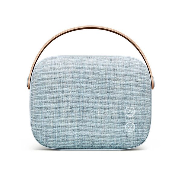 Wyze Cam 1080p HD Indoor Wireless Smart